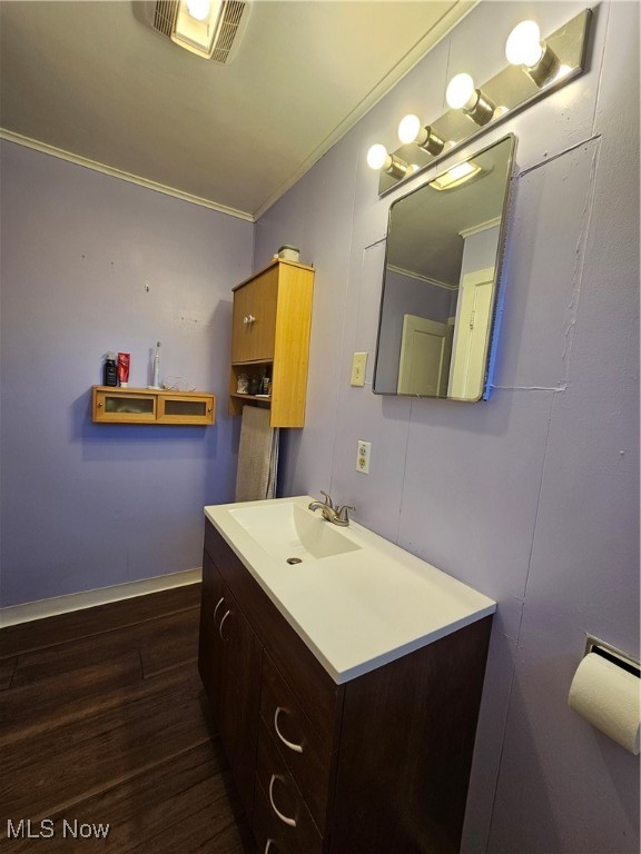 501 N 4th Street, Toronto, Ohio image 18