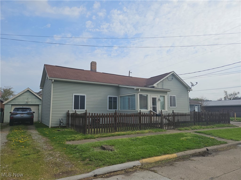 501 N 4th Street, Toronto, Ohio image 2