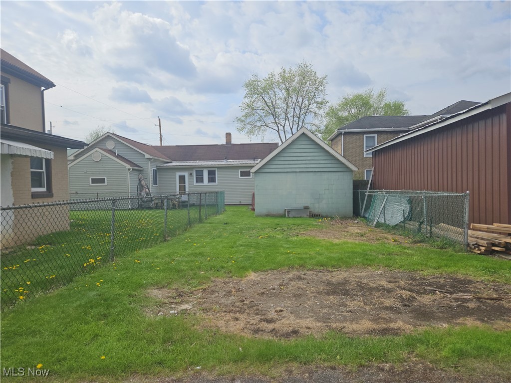 501 N 4th Street, Toronto, Ohio image 36