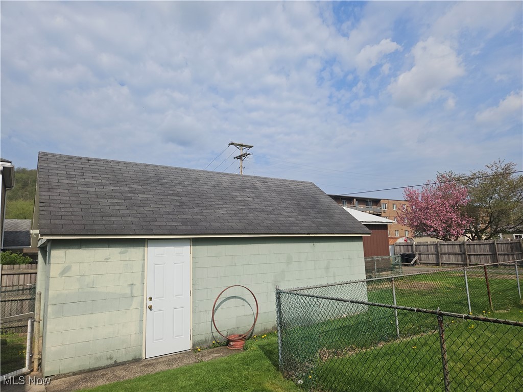 501 N 4th Street, Toronto, Ohio image 35