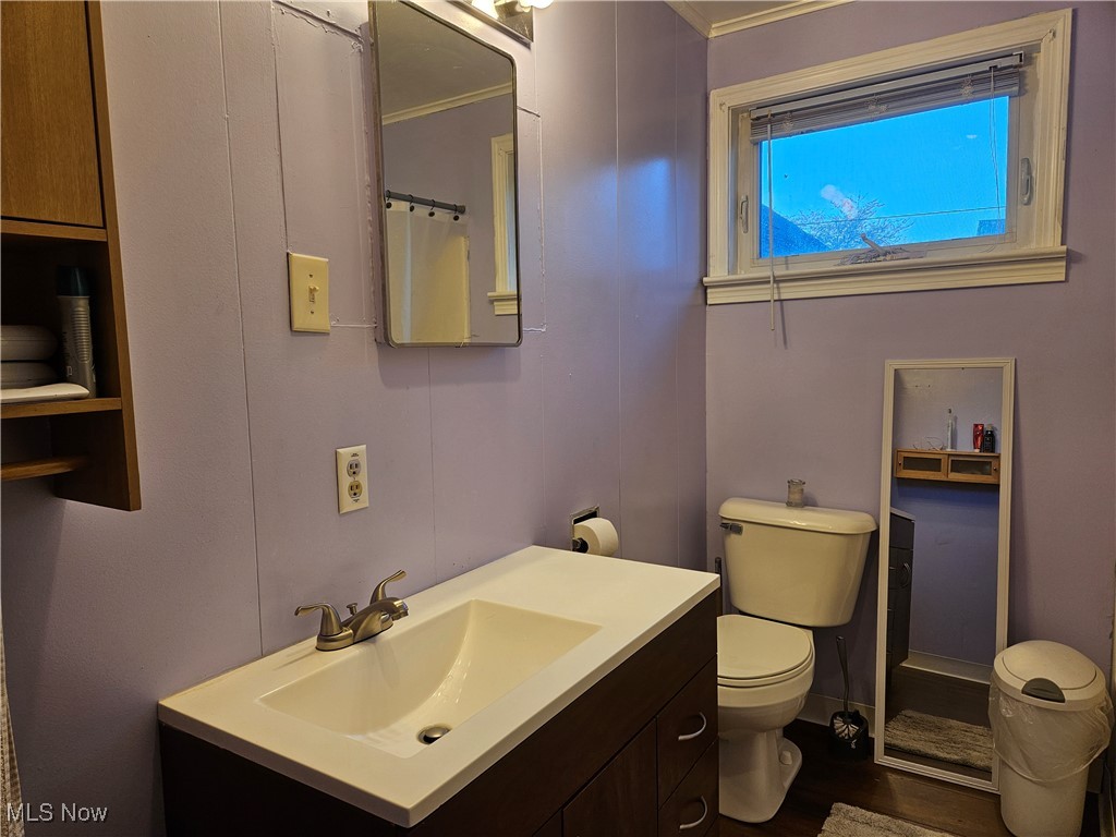 501 N 4th Street, Toronto, Ohio image 16