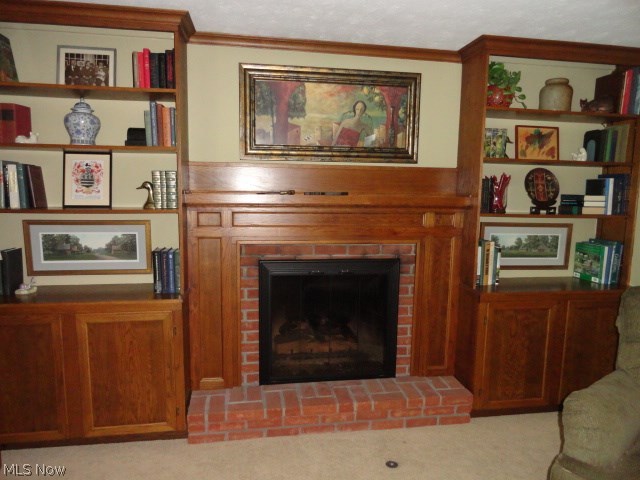 Hunters Ridge - Residential