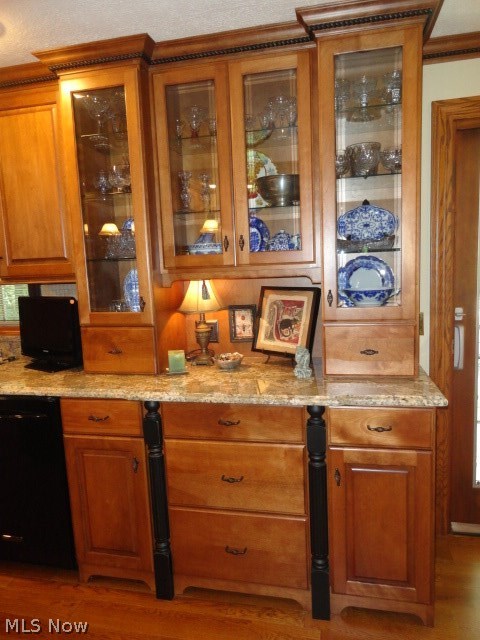 Hunters Ridge - Residential