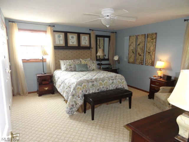 Hunters Ridge - Residential