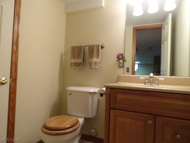 Hunters Ridge - Residential