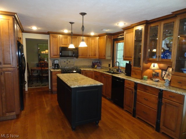 Hunters Ridge - Residential