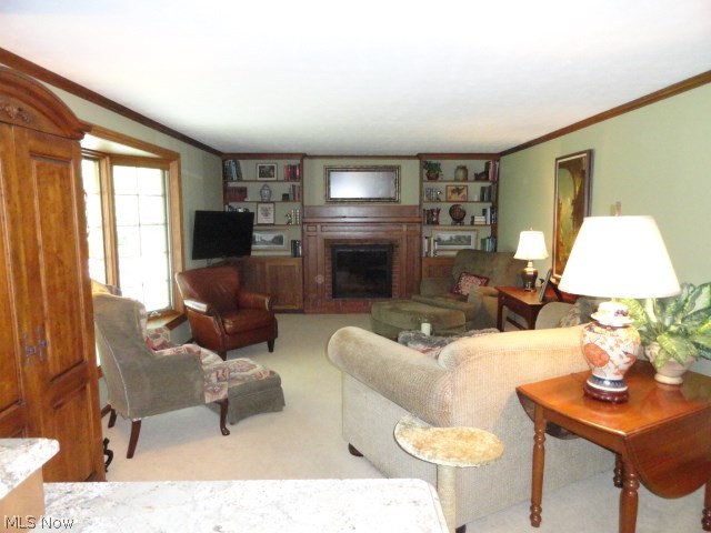 Hunters Ridge - Residential