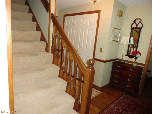 Hunters Ridge - Residential