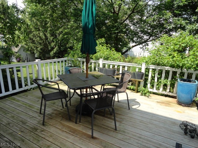 Hunters Ridge - Residential