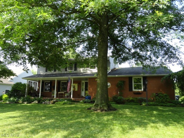 Hunters Ridge - Residential