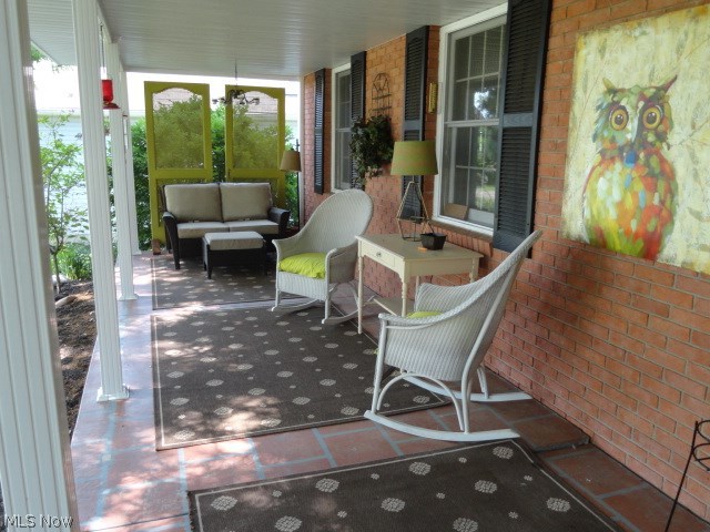 Hunters Ridge - Residential