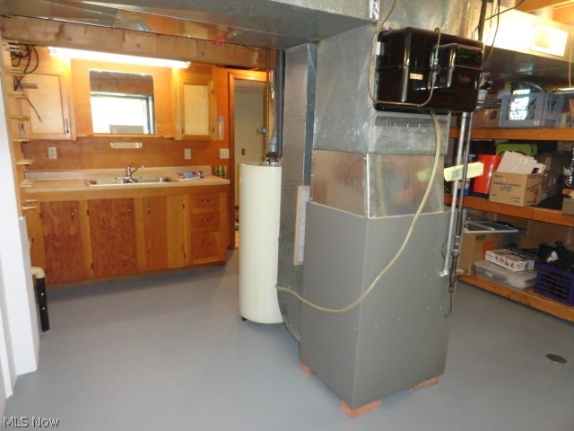 Hunters Ridge - Residential