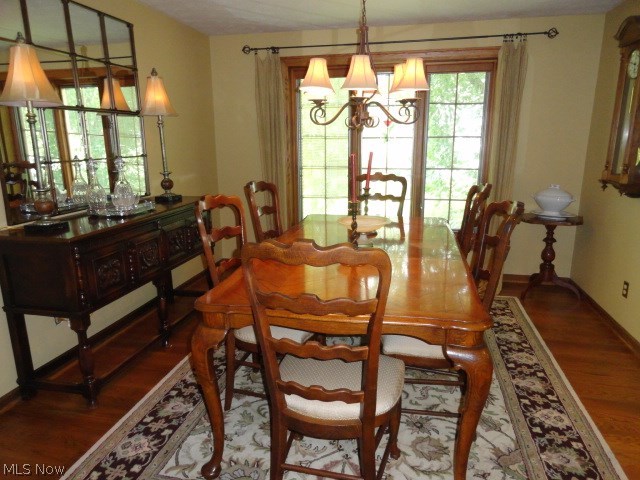 Hunters Ridge - Residential