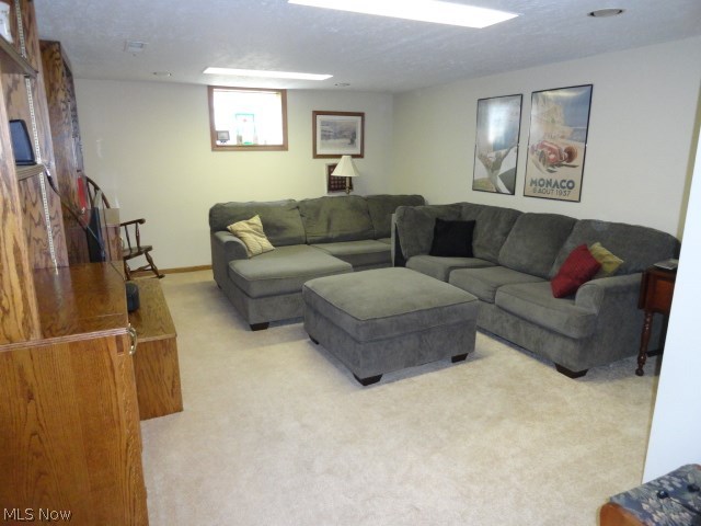 Hunters Ridge - Residential