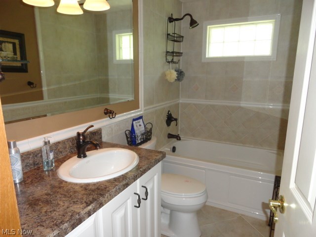 Hunters Ridge - Residential