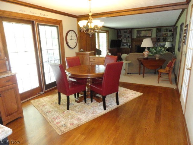 Hunters Ridge - Residential