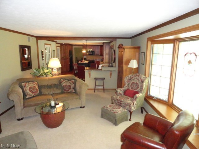 Hunters Ridge - Residential