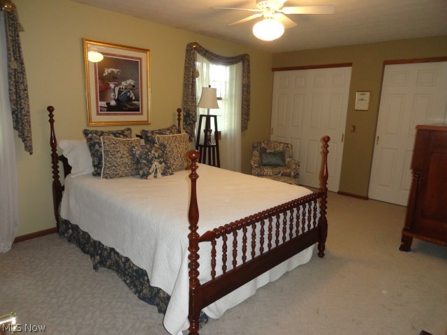 Hunters Ridge - Residential