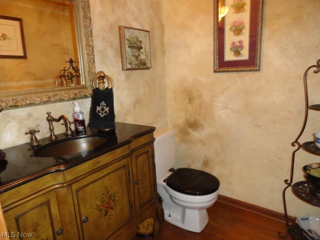 Hunters Ridge - Residential