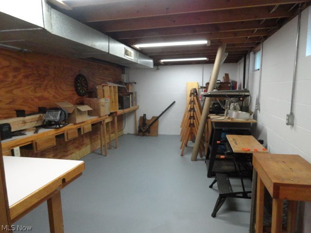 Hunters Ridge - Residential