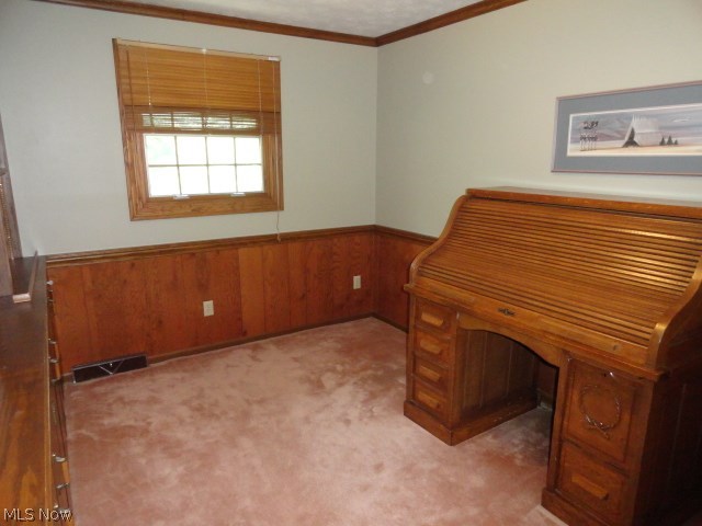 Hunters Ridge - Residential