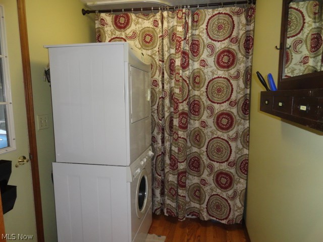 Hunters Ridge - Residential