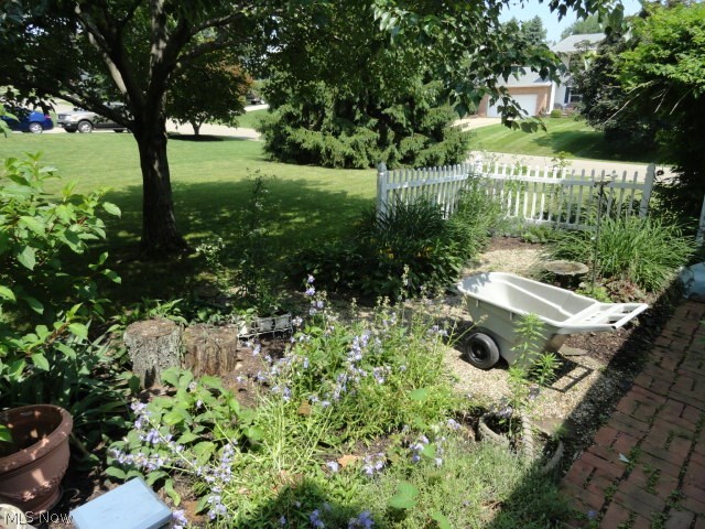 Hunters Ridge - Residential