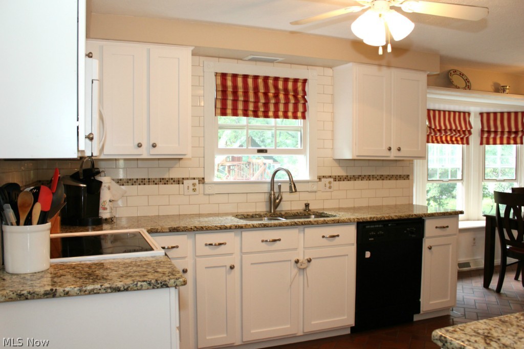 Hunting Meadows - Residential