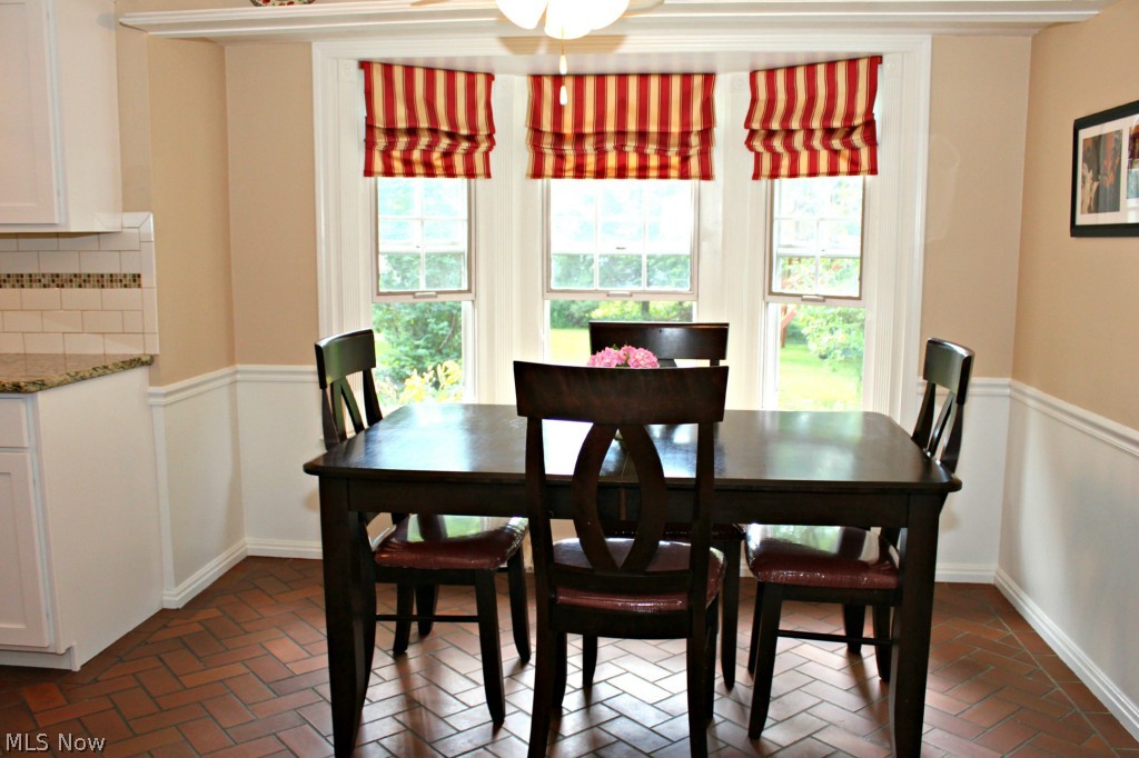 Hunting Meadows - Residential