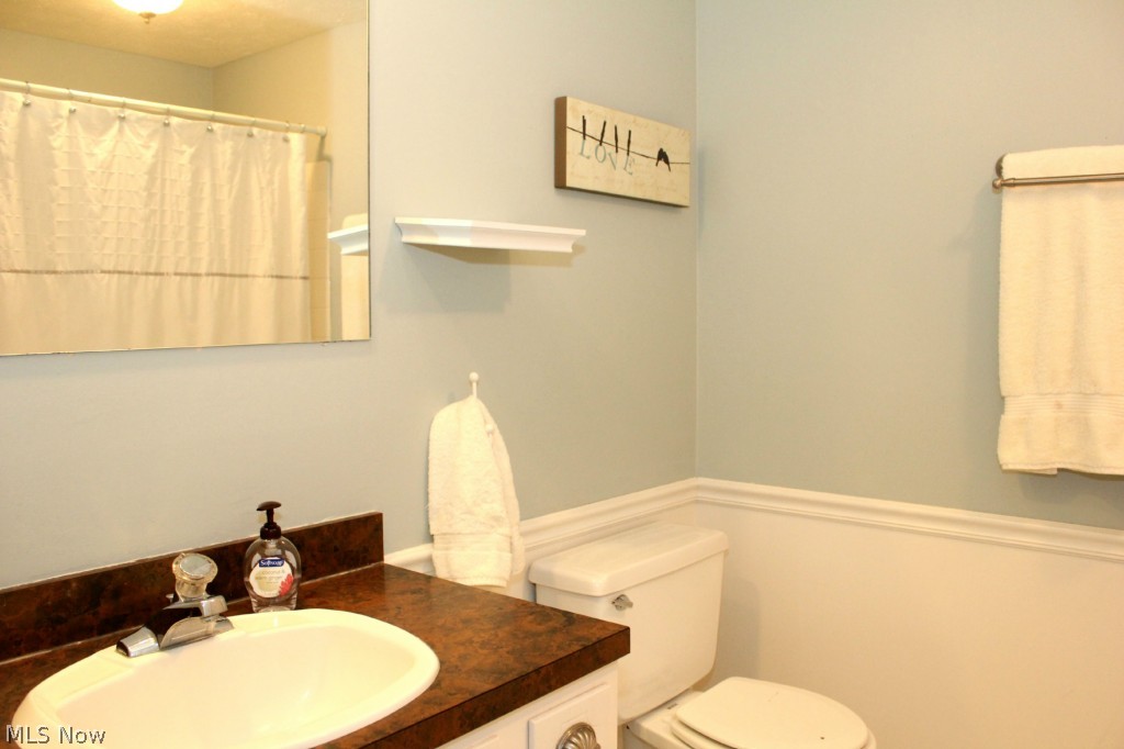 Hunting Meadows - Residential