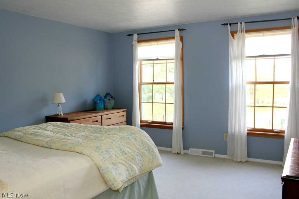 Hunting Meadows - Residential