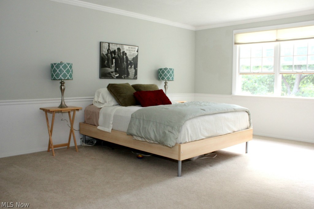 Hunting Meadows - Residential