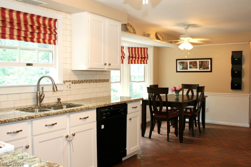 Hunting Meadows - Residential