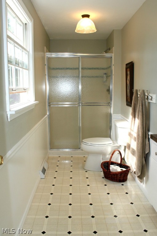 Hunting Meadows - Residential