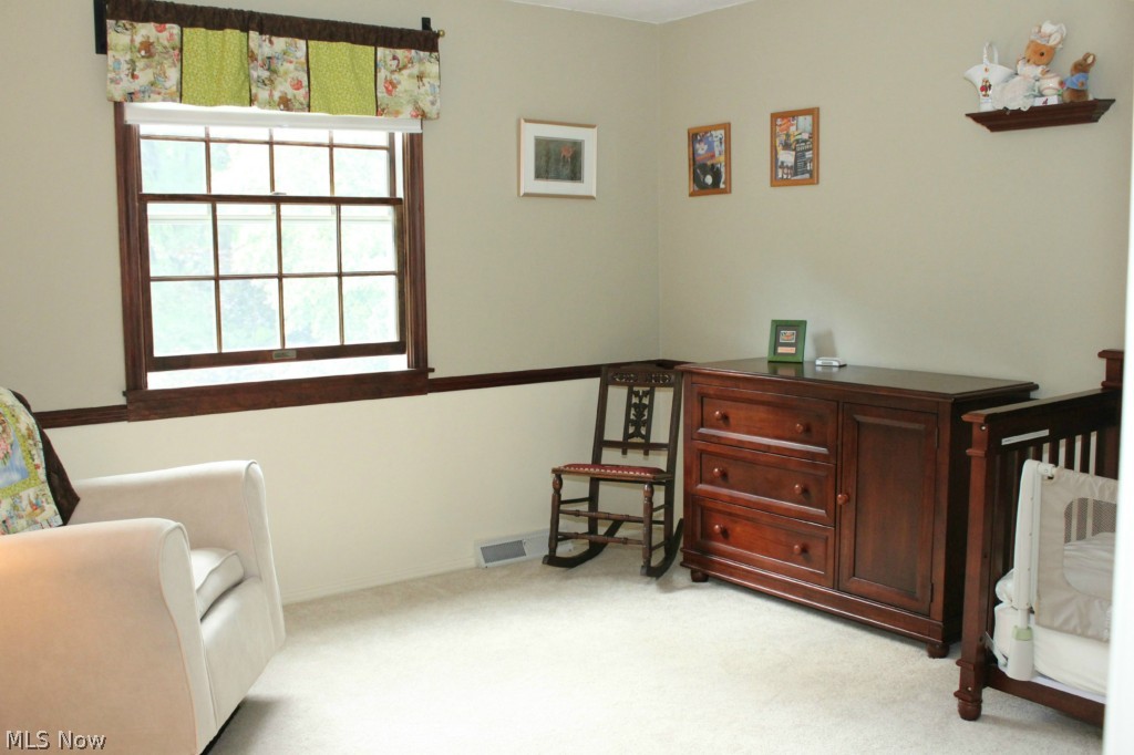 Hunting Meadows - Residential