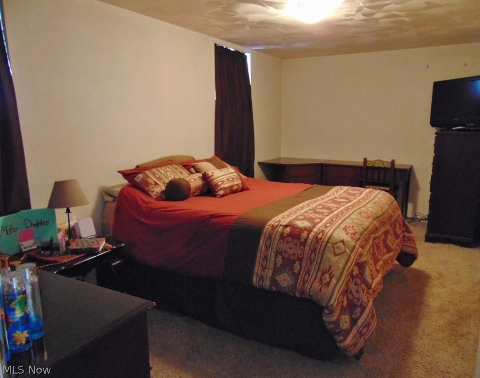 Garfield Park - Residential