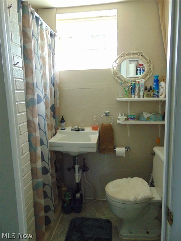 Garfield Park - Residential