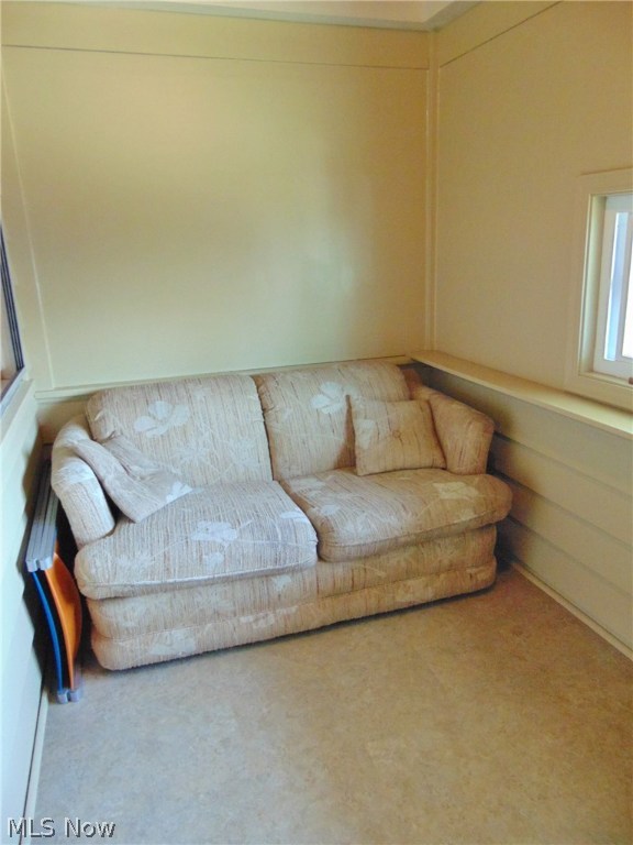 Garfield Park - Residential