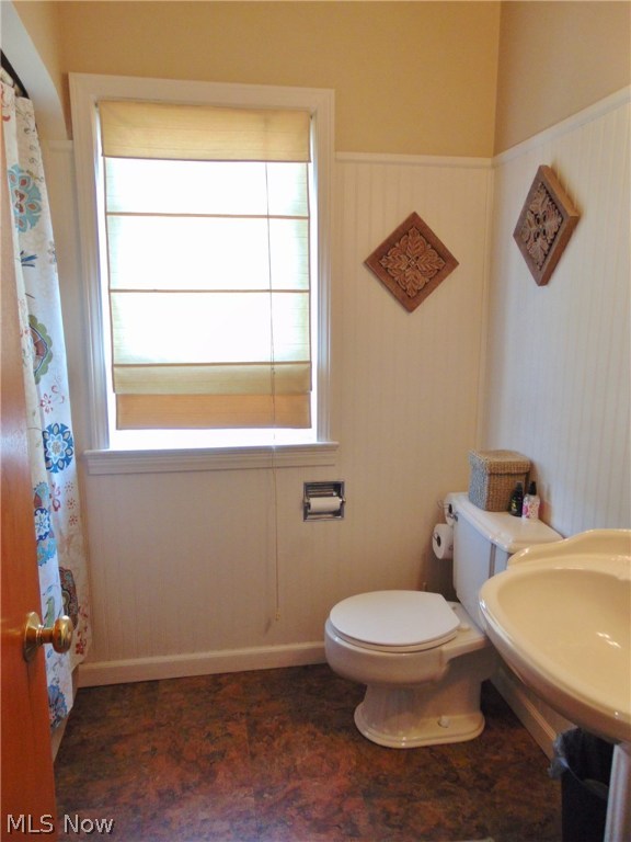 Garfield Park - Residential