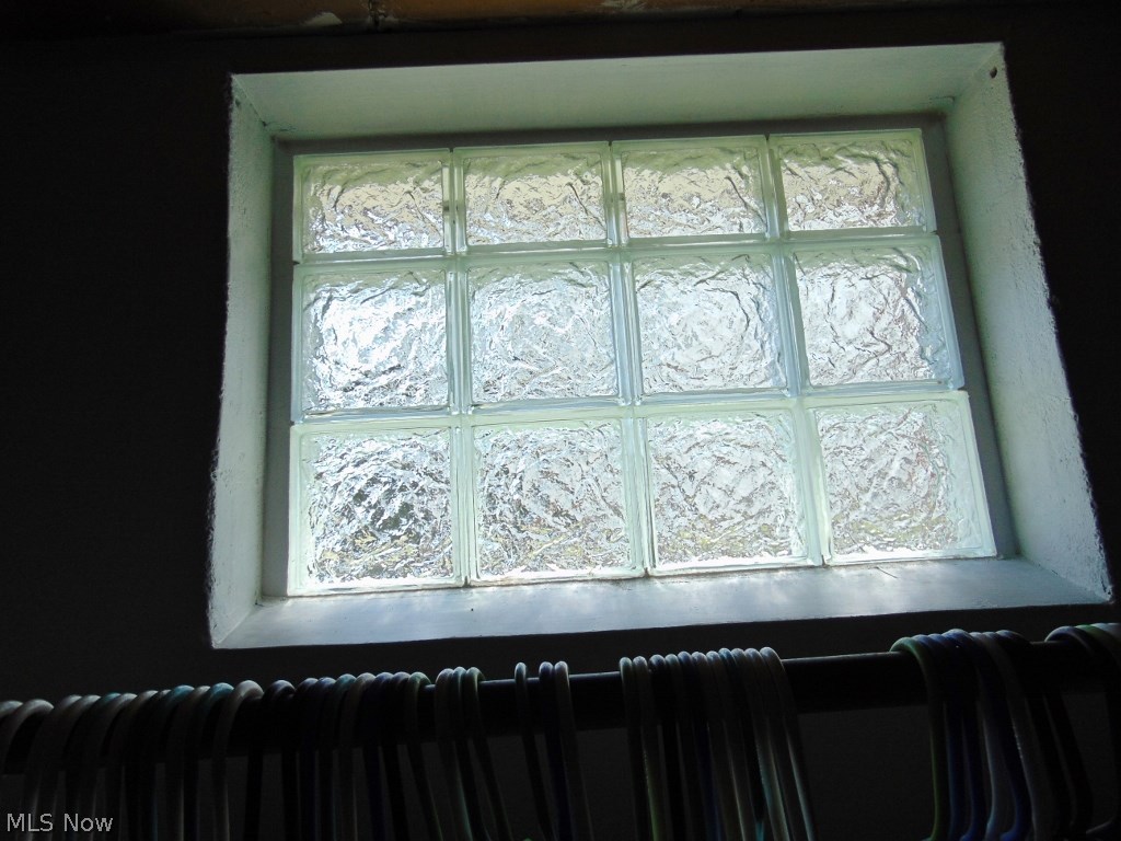 Garfield Park - Residential