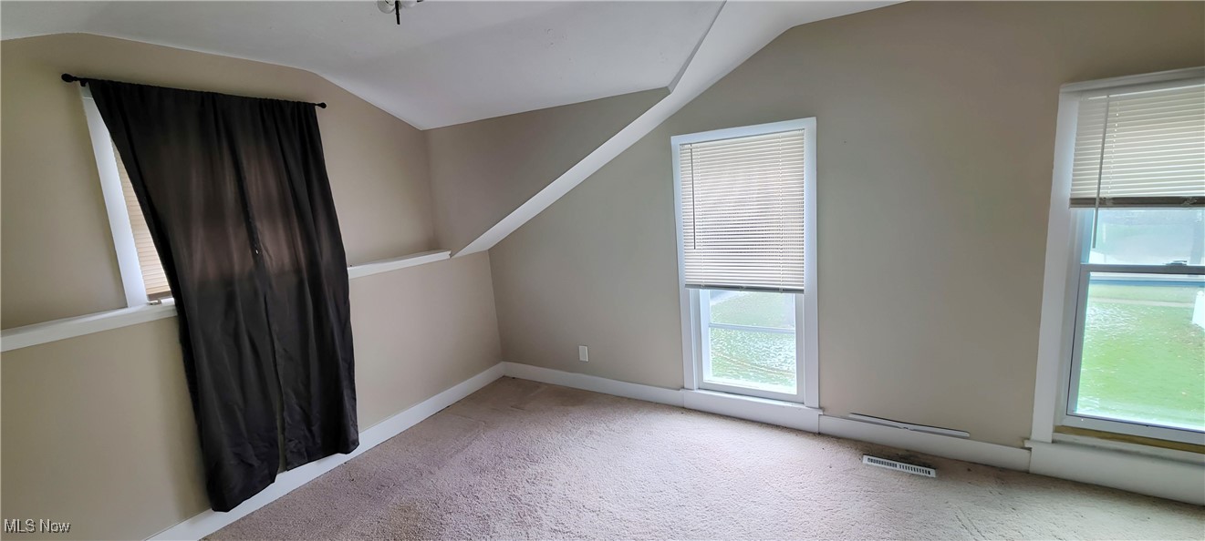 385 Bell Street, Chagrin Falls, Ohio image 11