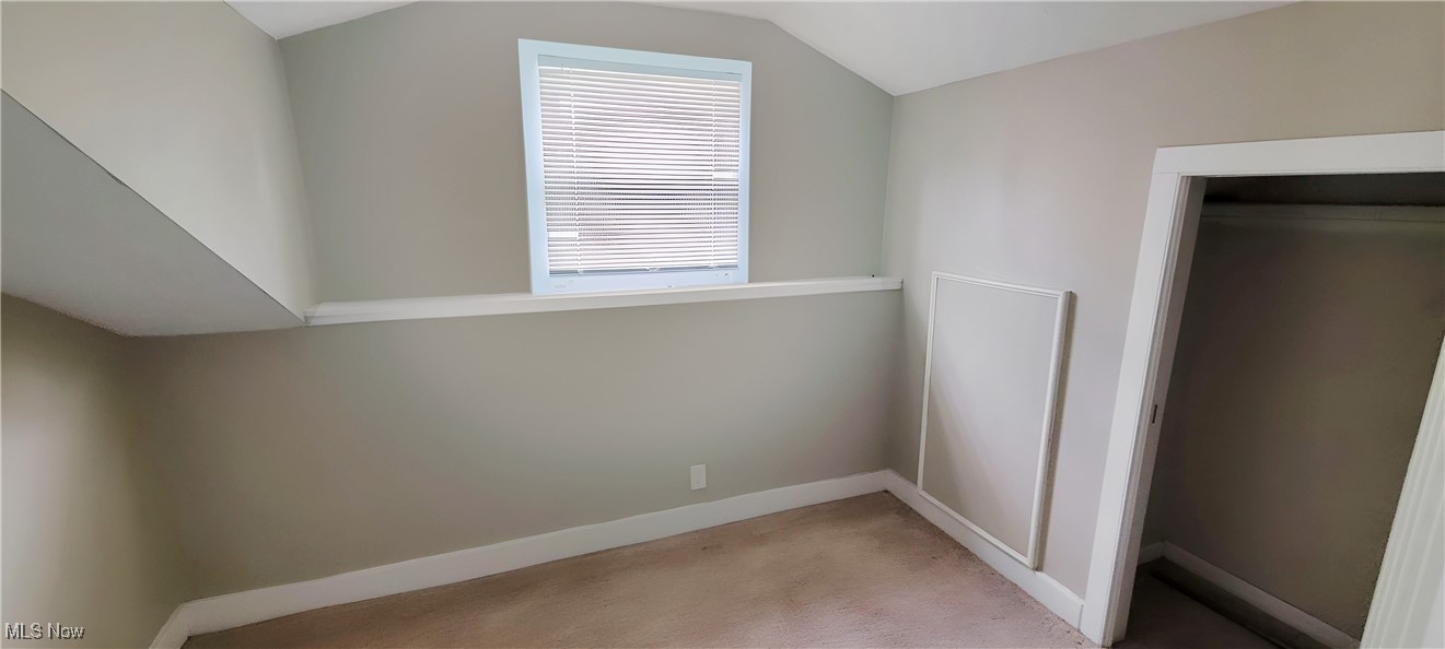 385 Bell Street, Chagrin Falls, Ohio image 13