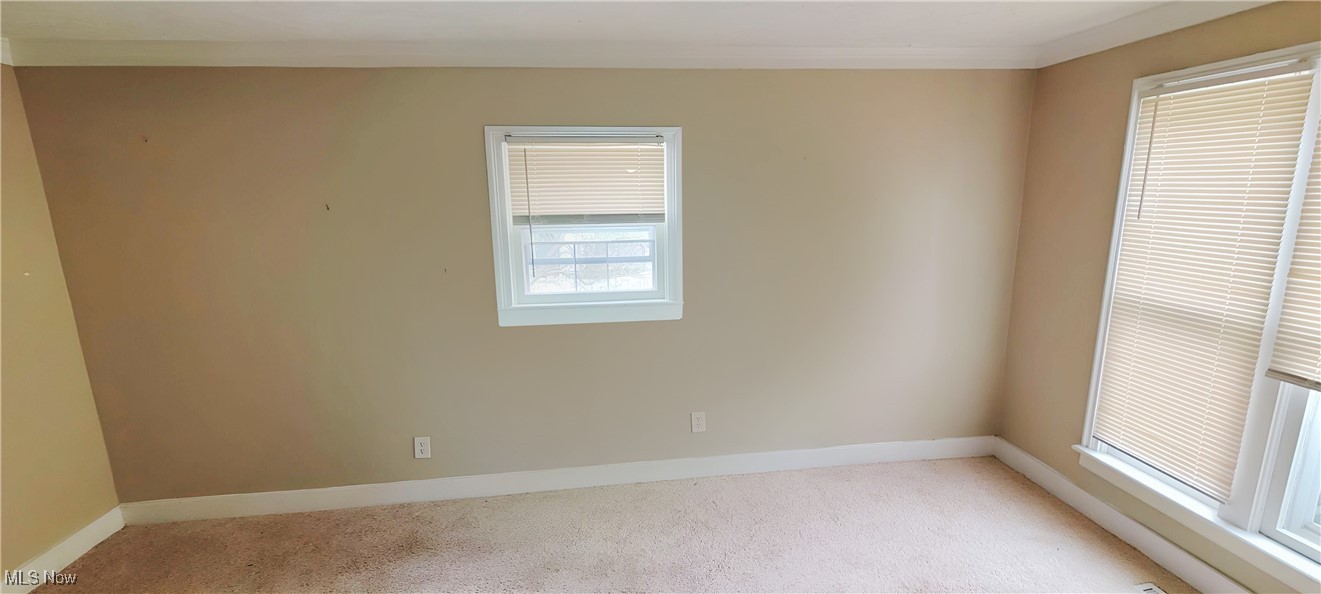 385 Bell Street, Chagrin Falls, Ohio image 10