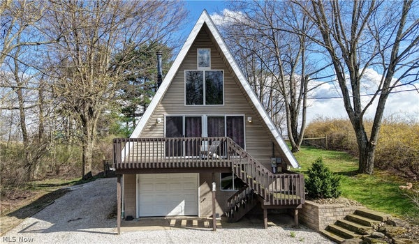 2684 BERN DR, MILLERSBURG, OH 44654 - Image e2a495057c10ff11eb430ef4e44f3f79/1844747993