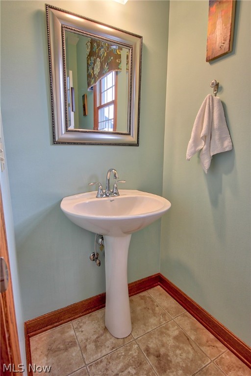 Portage Commons Allotment - Residential