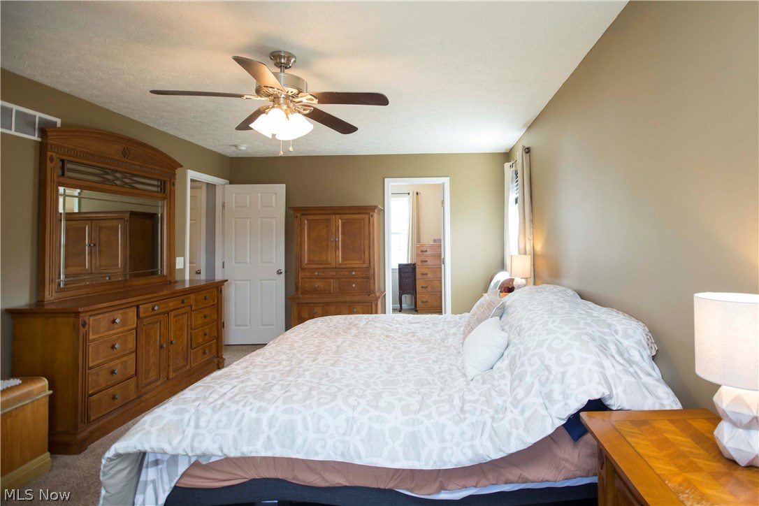 Sterling Green - Residential