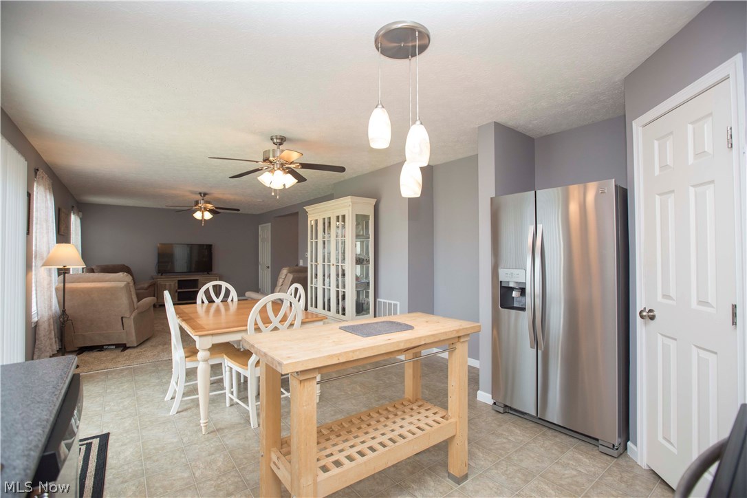 Sterling Green - Residential