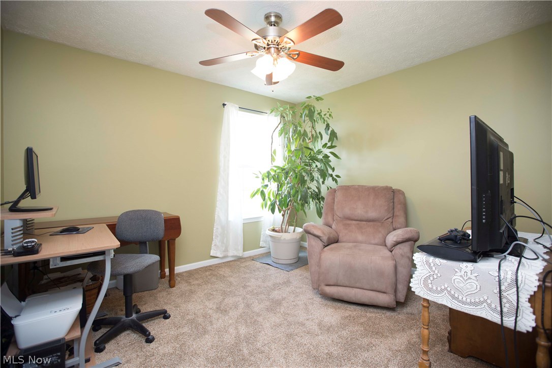 Sterling Green - Residential