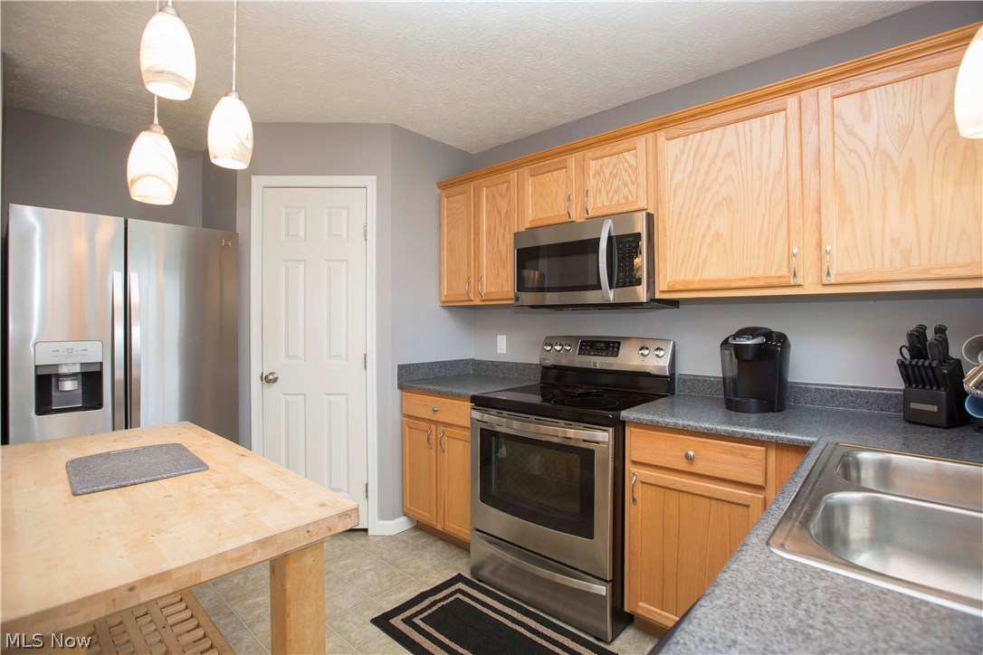 Sterling Green - Residential