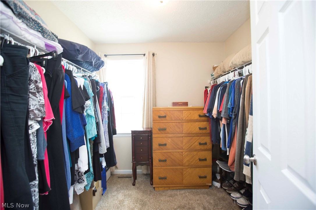 Sterling Green - Residential